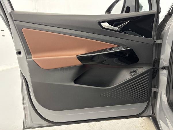 Vente en ligne Volkswagen ID.4  204 ch Pro Performance au prix de 28 990 €
