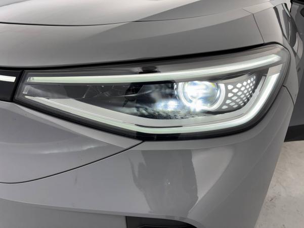 Vente en ligne Volkswagen ID.4  204 ch Pro Performance au prix de 28 990 €