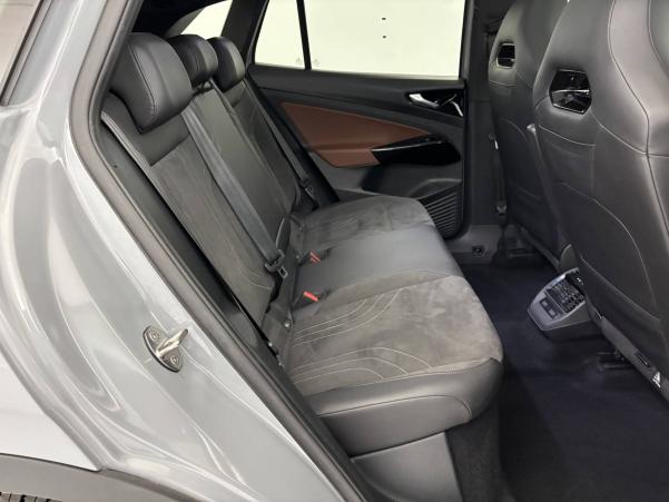 Vente en ligne Volkswagen ID.4  204 ch Pro Performance au prix de 28 990 €