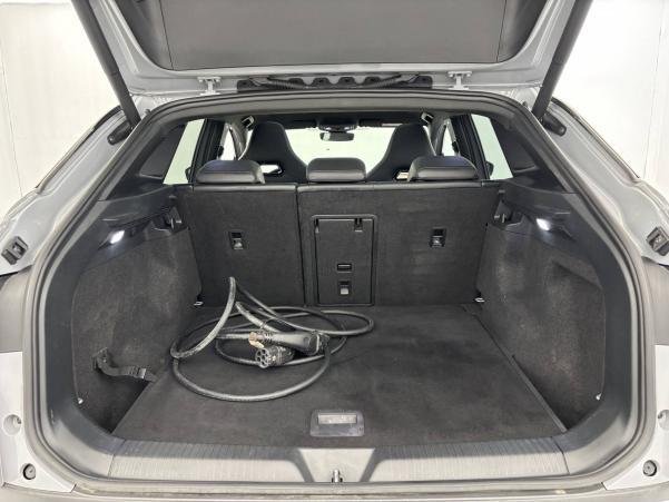 Vente en ligne Volkswagen ID.4  204 ch Pro Performance au prix de 28 990 €