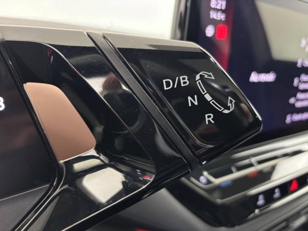 Vente en ligne Volkswagen ID.4  204 ch Pro Performance au prix de 28 990 €