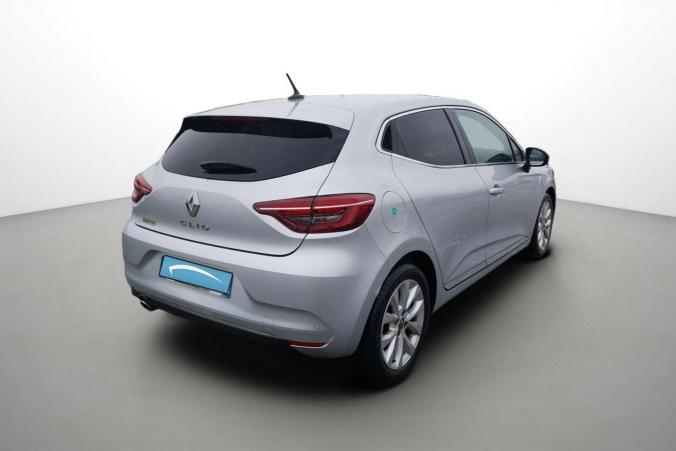 Vente en ligne Renault Clio 5 Clio TCe 100 au prix de 13 990 €