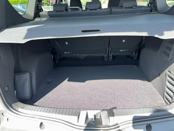 Vente en ligne Dacia Jogger  ECO-G 100 5 places GSR2 au prix de 22 490 €