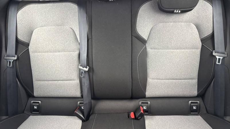 Vente en ligne Renault Clio 5 Clio TCe 100 GPL au prix de 16 490 €
