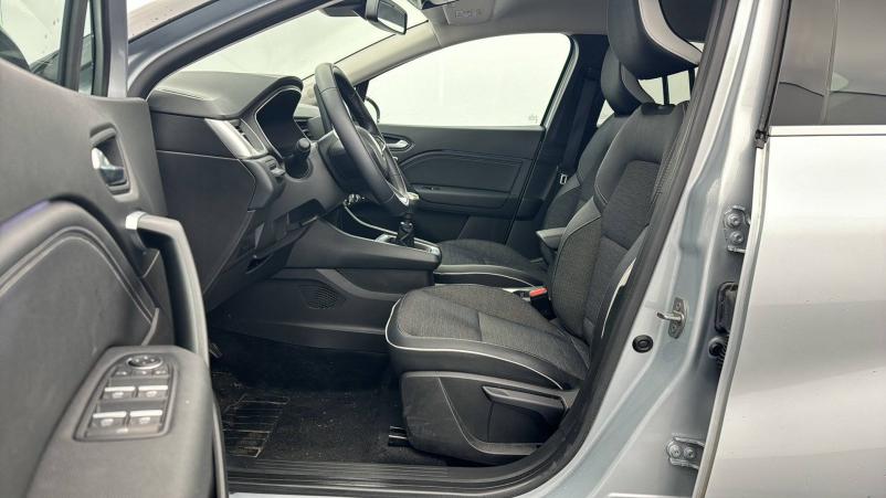 Vente en ligne Renault Captur  TCe 90 au prix de 20 490 €