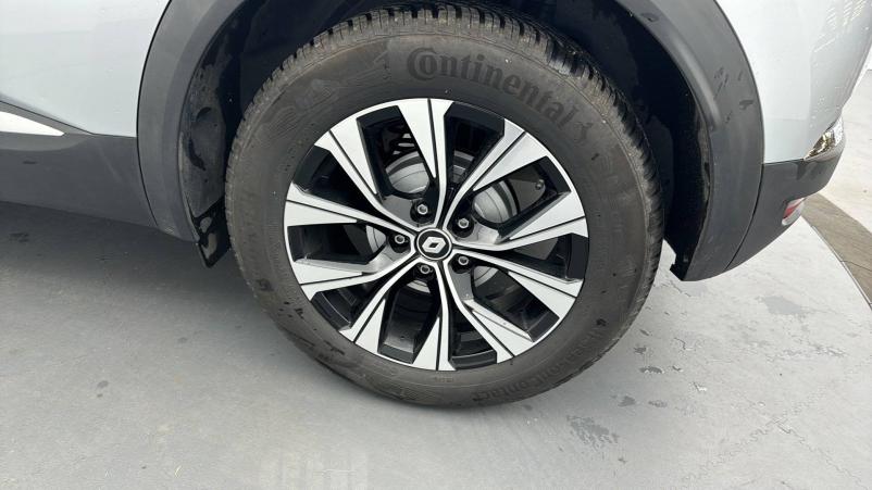 Vente en ligne Renault Captur  TCe 90 au prix de 20 490 €