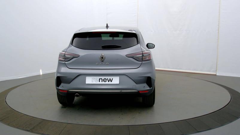 Vente en ligne Renault Clio 5 Clio TCe 90 au prix de 17 990 €