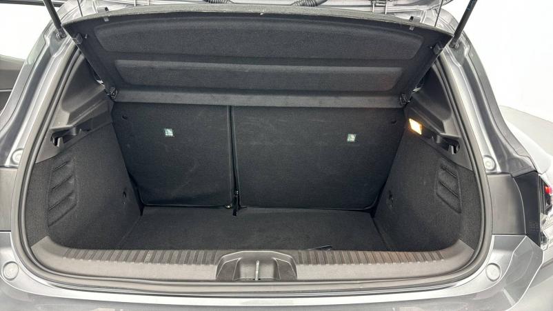 Vente en ligne Renault Clio 5 Clio TCe 100 GPL au prix de 16 490 €