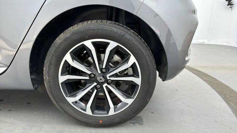 Vente en ligne Renault Clio 5 Clio TCe 90 au prix de 17 990 €