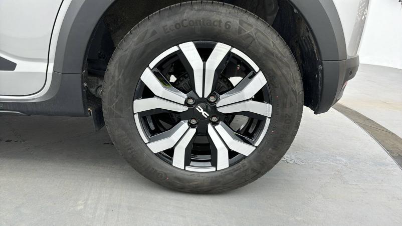 Vente en ligne Dacia Sandero  TCe 90 au prix de 16 490 €