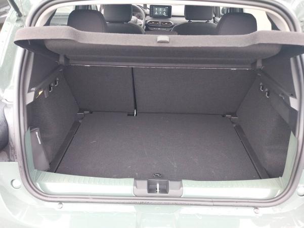 Vente en ligne Dacia Sandero  ECO-G 100 GSR2 au prix de 18 790 €