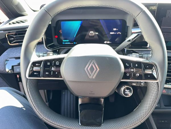 Vente en ligne Renault R4 E-Tech  150 ch autonomie confort au prix de 31 990 €