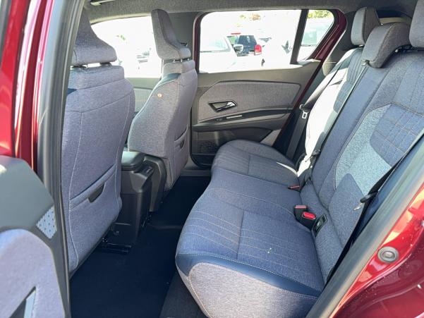 Vente en ligne Renault R4 E-Tech  150 ch autonomie confort au prix de 31 990 €