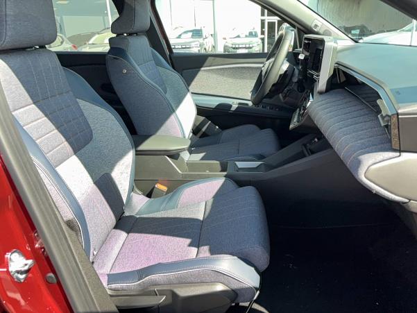 Vente en ligne Renault R4 E-Tech  150 ch autonomie confort au prix de 31 990 €