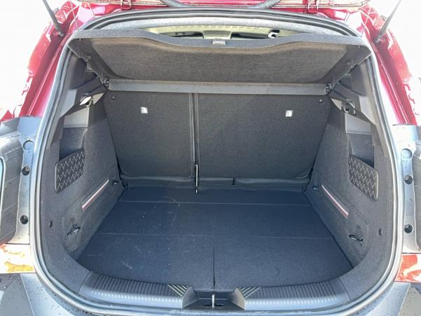 Vente en ligne Renault R4 E-Tech  150 ch autonomie confort au prix de 31 990 €