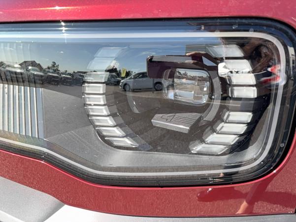 Vente en ligne Renault R4 E-Tech  150 ch autonomie confort au prix de 31 990 €