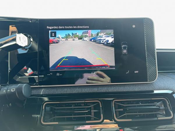Vente en ligne Renault R4 E-Tech  150 ch autonomie confort au prix de 31 990 €