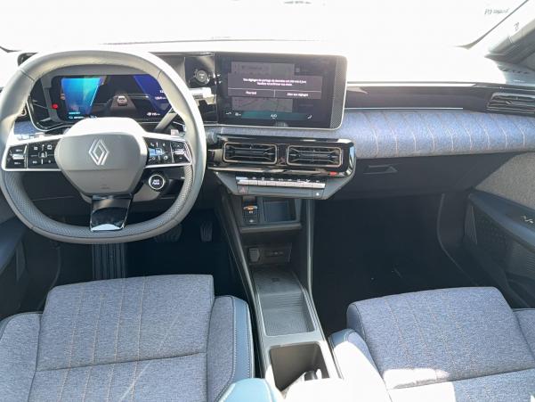 Vente en ligne Renault R4 E-Tech  150 ch autonomie confort au prix de 31 990 €
