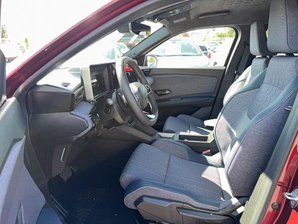 Vente en ligne Renault R4 E-Tech  150 ch autonomie confort au prix de 31 990 €