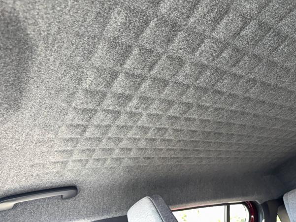 Vente en ligne Renault R4 E-Tech  150 ch autonomie confort au prix de 31 990 €
