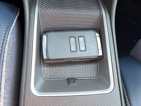 Vente en ligne Renault R4 E-Tech  150 ch autonomie confort au prix de 31 990 €