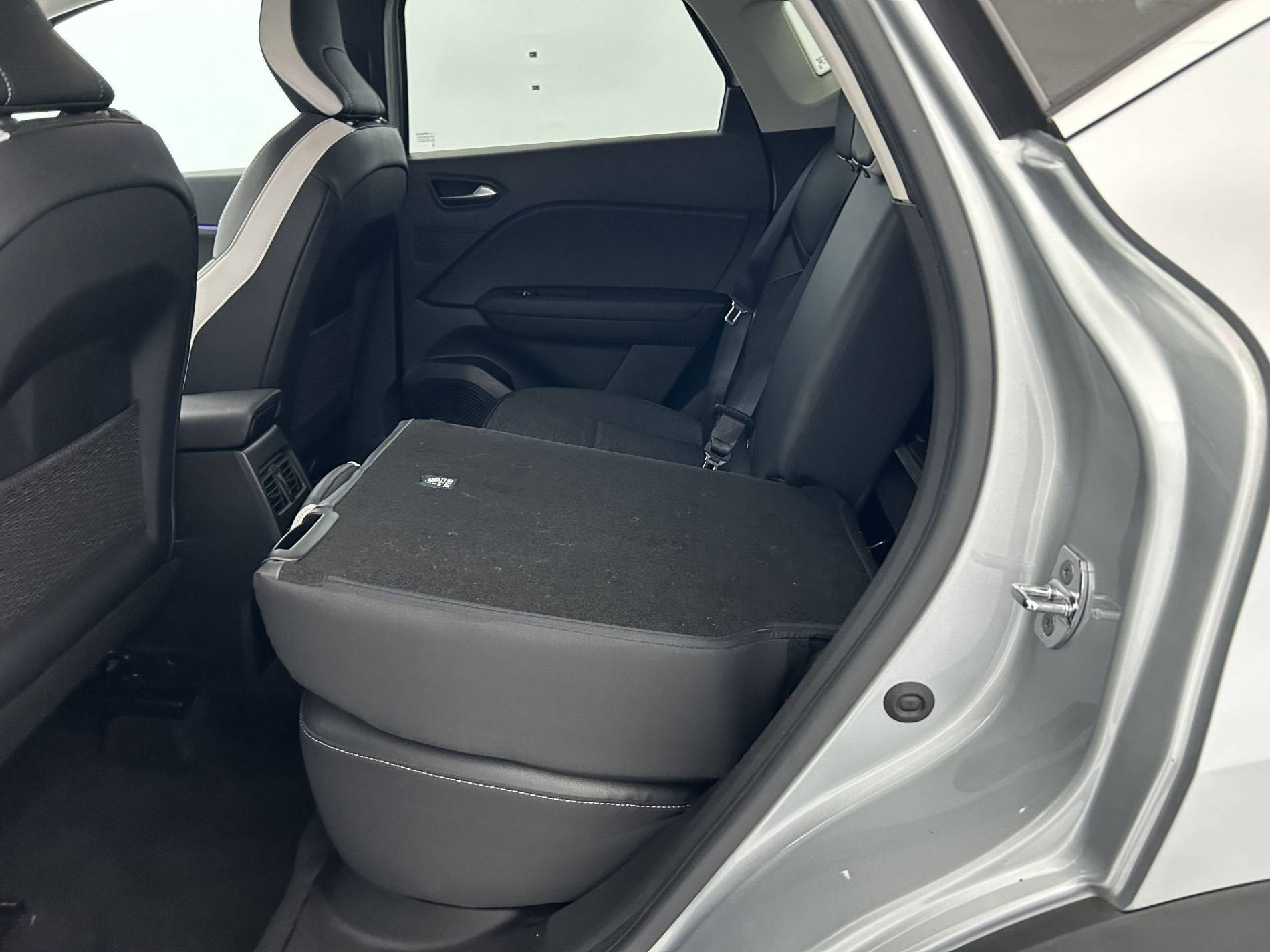 Vente en ligne Renault Captur  TCe 100 GPL au prix de 12 990 €