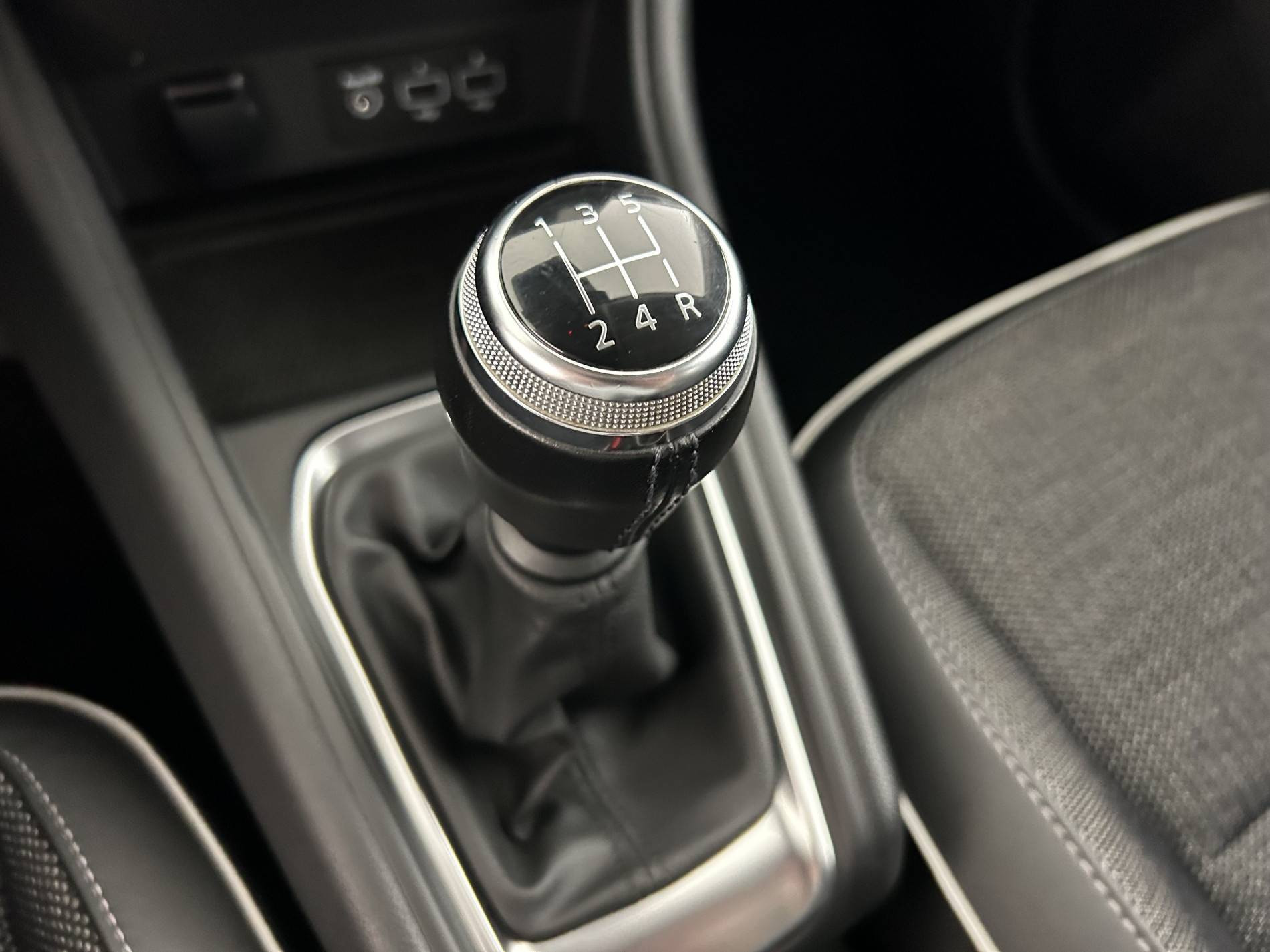 Vente en ligne Renault Captur  TCe 100 GPL au prix de 12 990 €