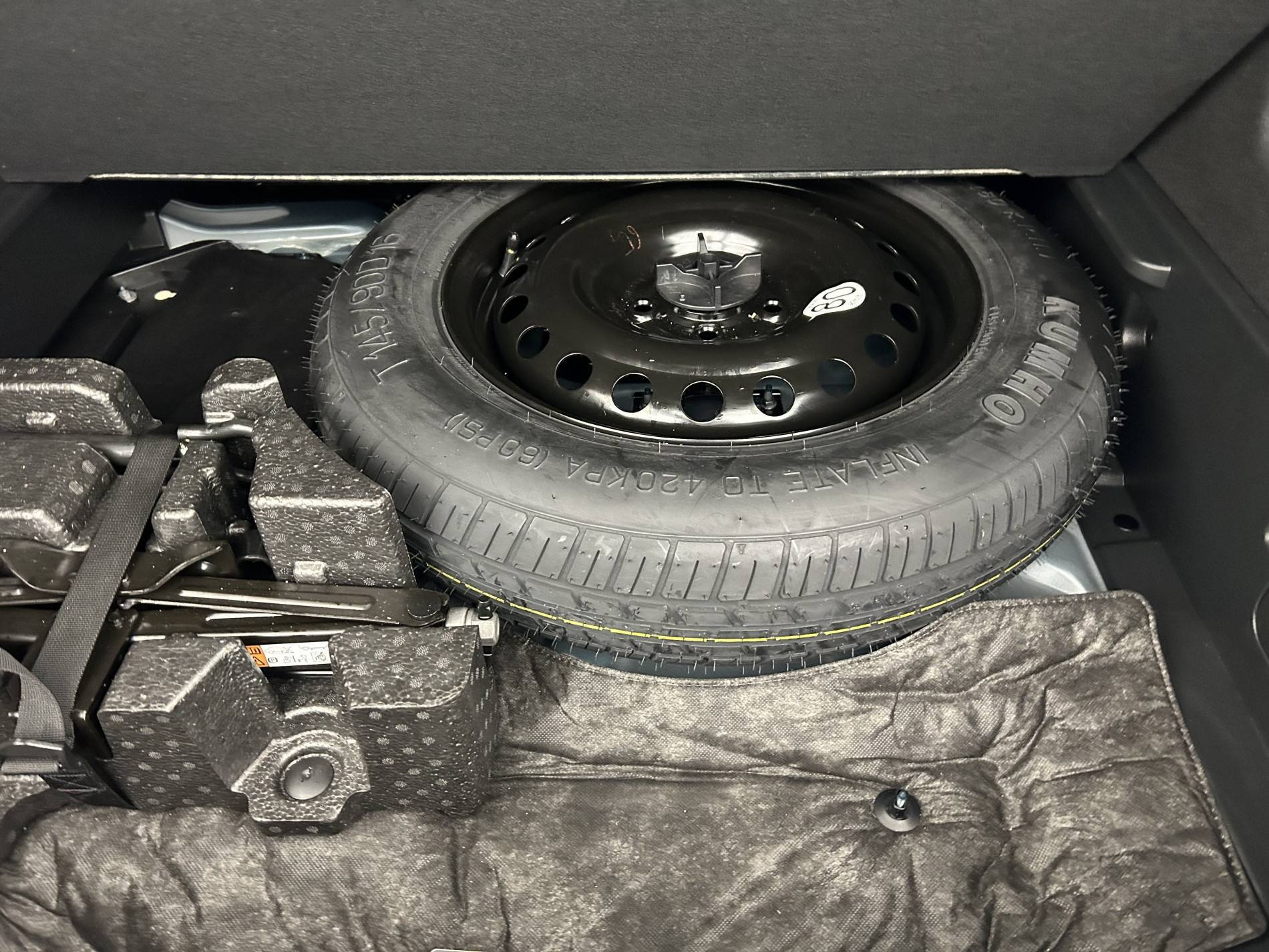 Vente en ligne Renault Arkana  E-Tech hybride 145 - 22 au prix de 22 990 €