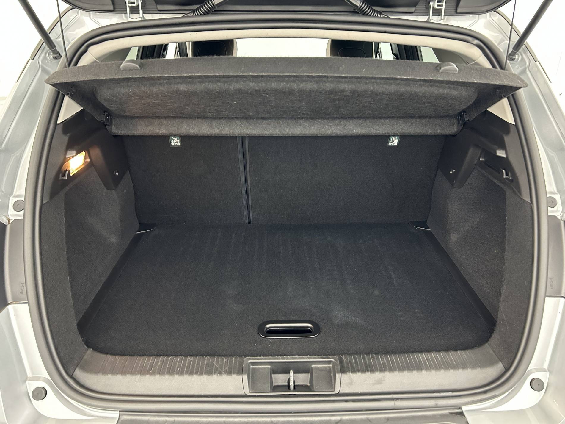 Vente en ligne Renault Captur  TCe 100 GPL au prix de 12 990 €