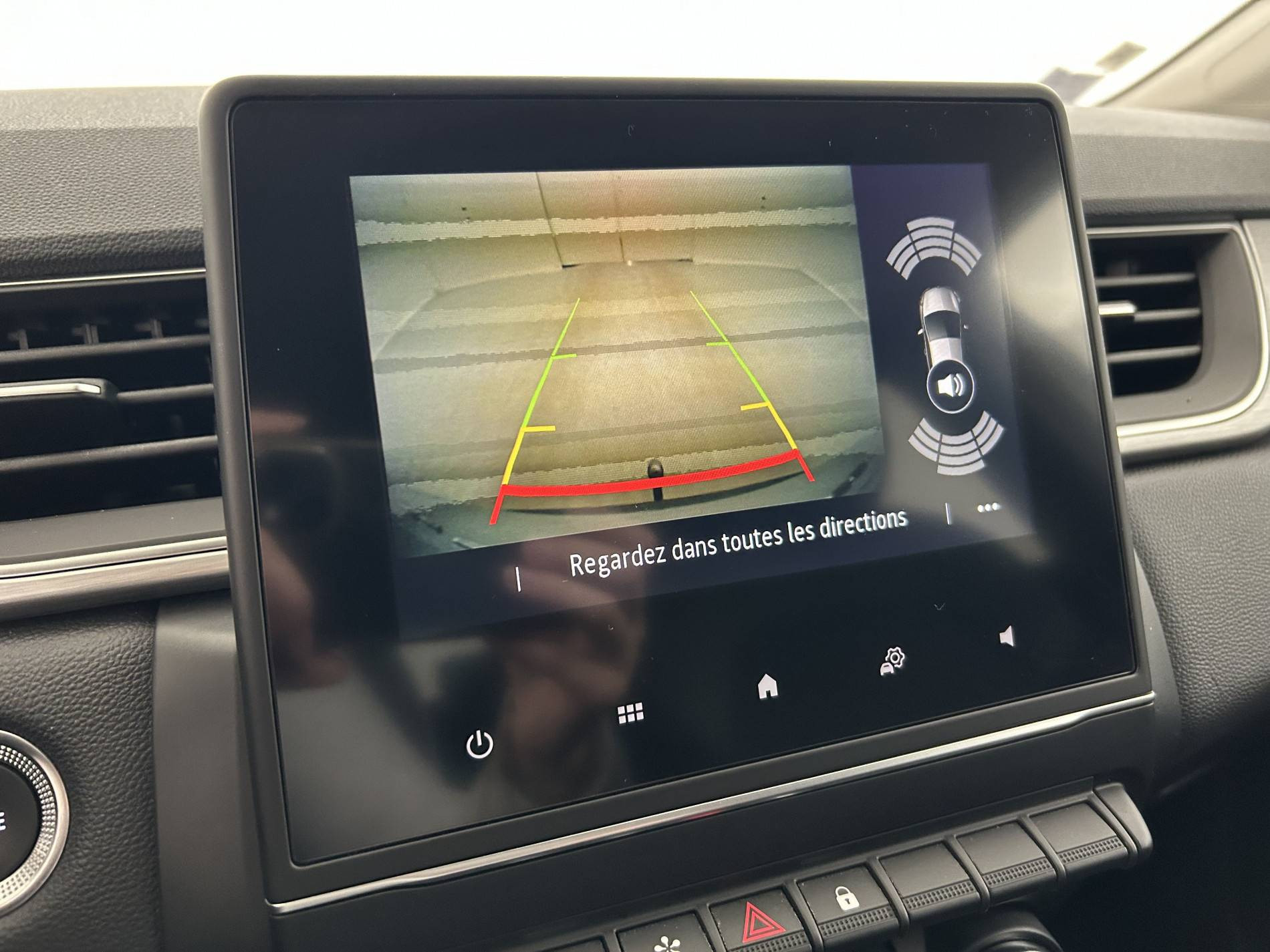 Vente en ligne Renault Captur  TCe 100 GPL au prix de 12 990 €