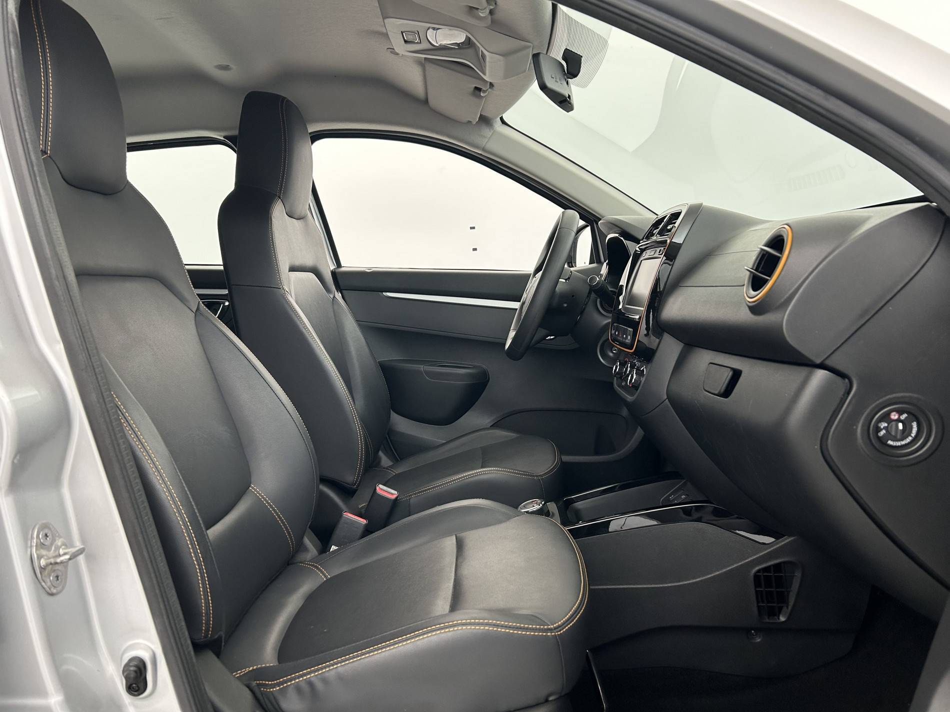 Vente en ligne Dacia Spring  Achat Intégral au prix de 9 490 €