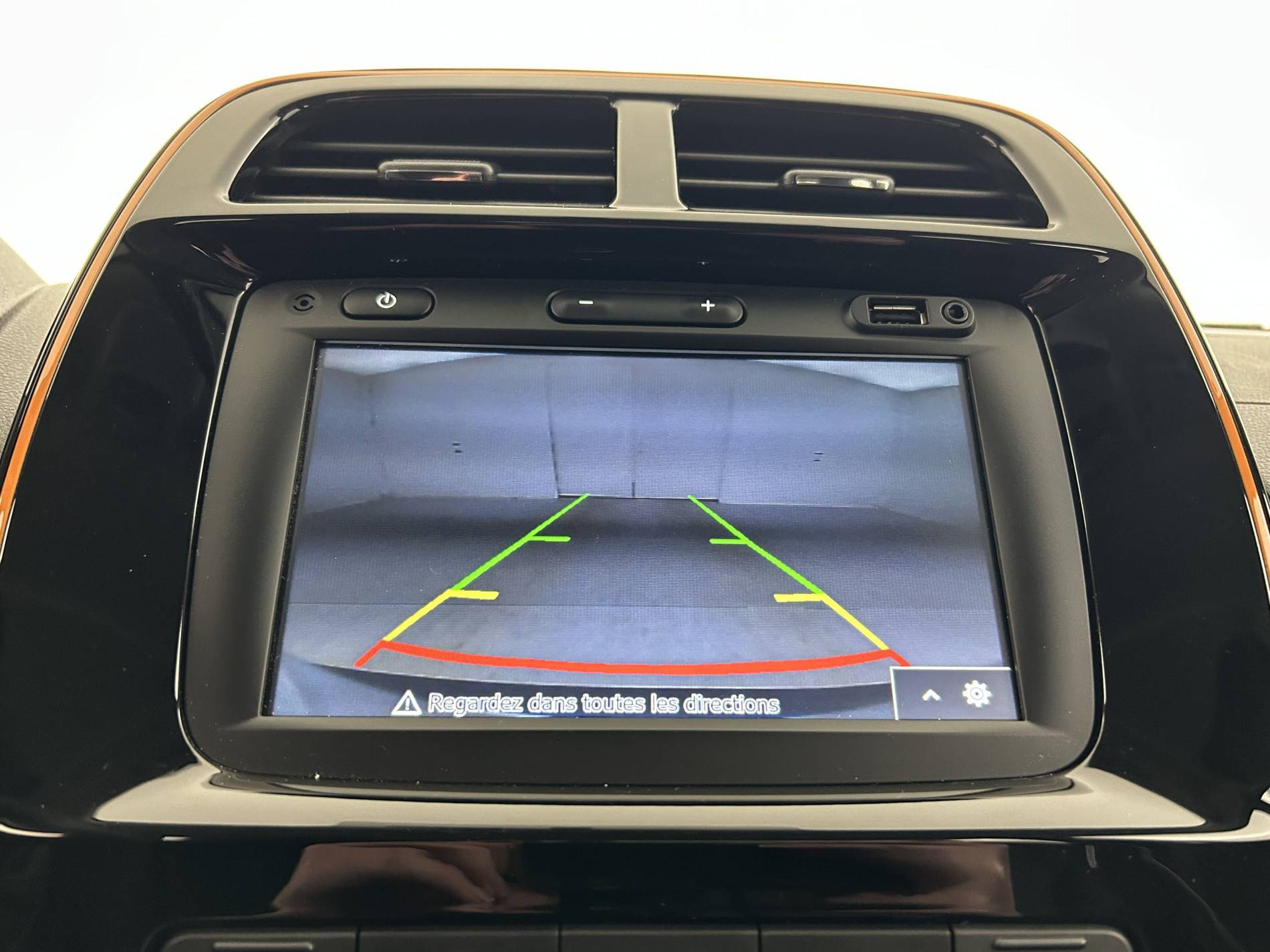 Vente en ligne Dacia Spring  Achat Intégral au prix de 9 490 €