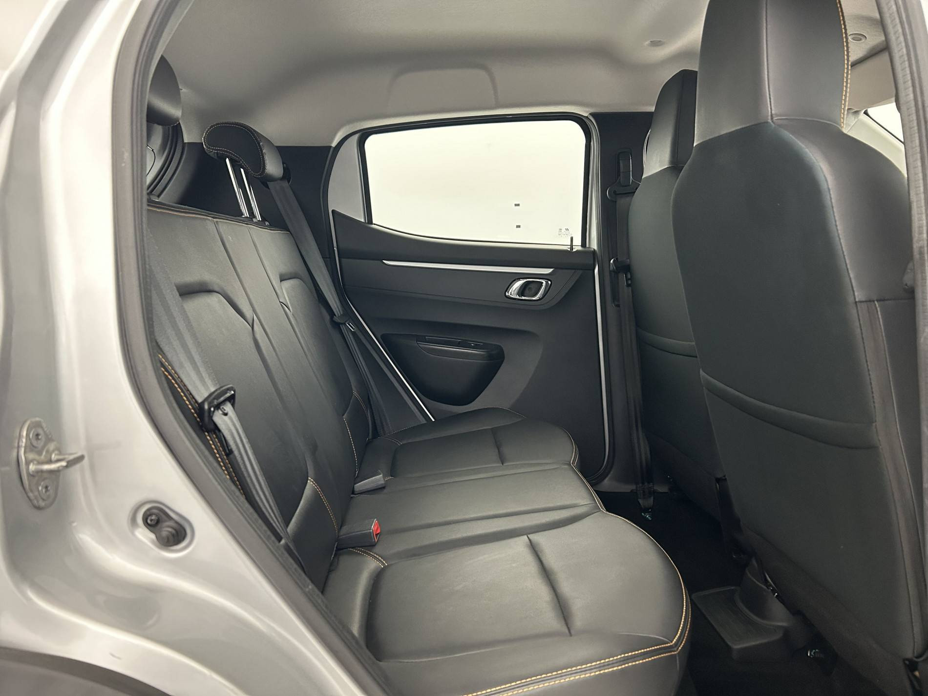 Vente en ligne Dacia Spring  Achat Intégral au prix de 9 490 €