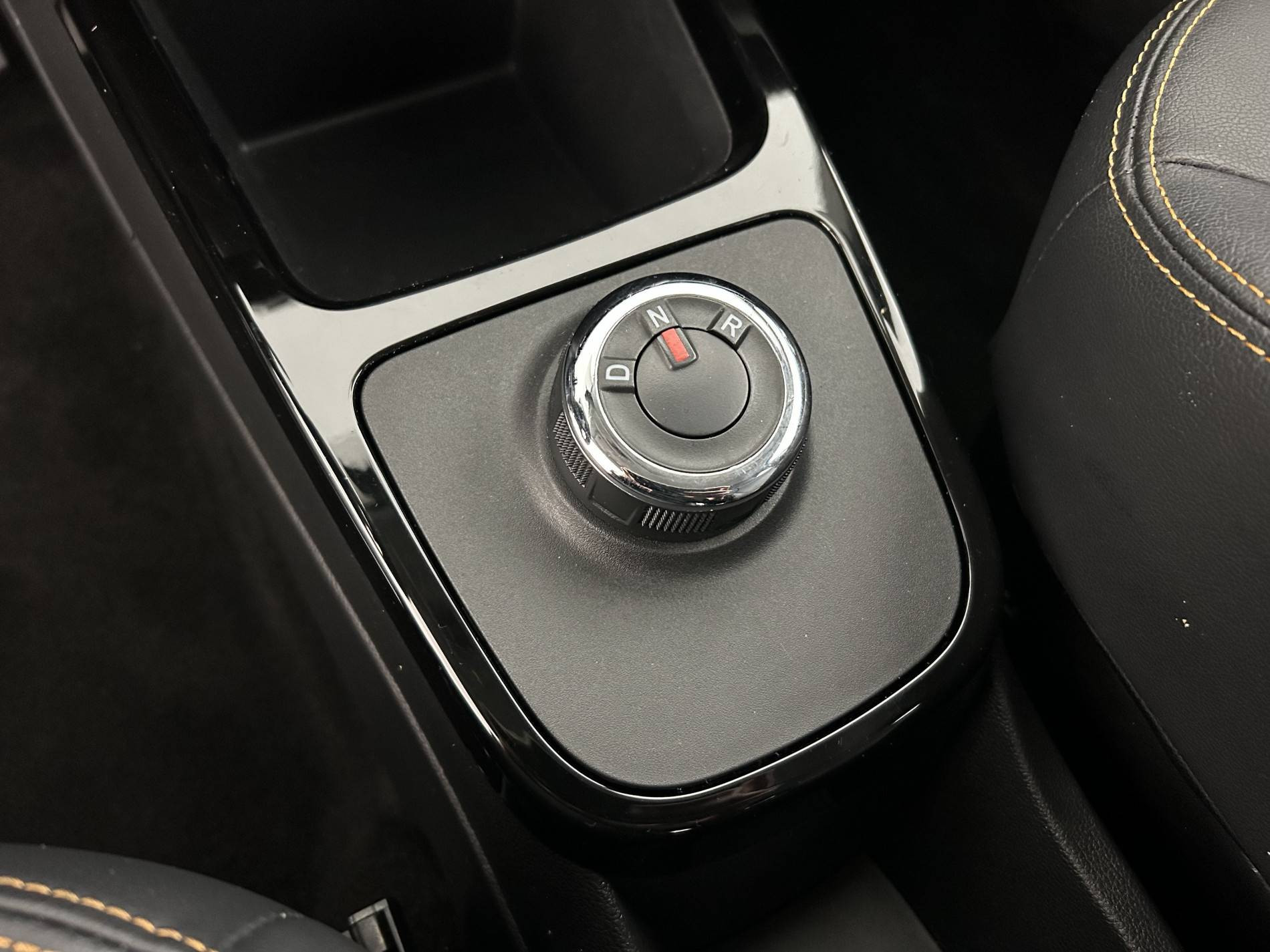 Vente en ligne Dacia Spring  Achat Intégral au prix de 9 490 €