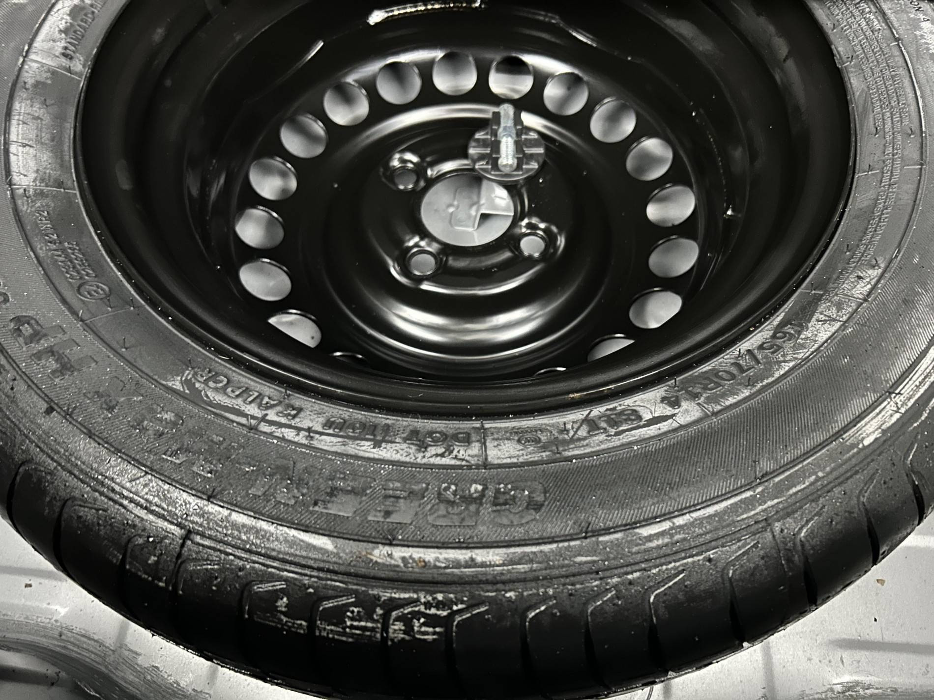 Vente en ligne Dacia Spring  Achat Intégral au prix de 9 490 €