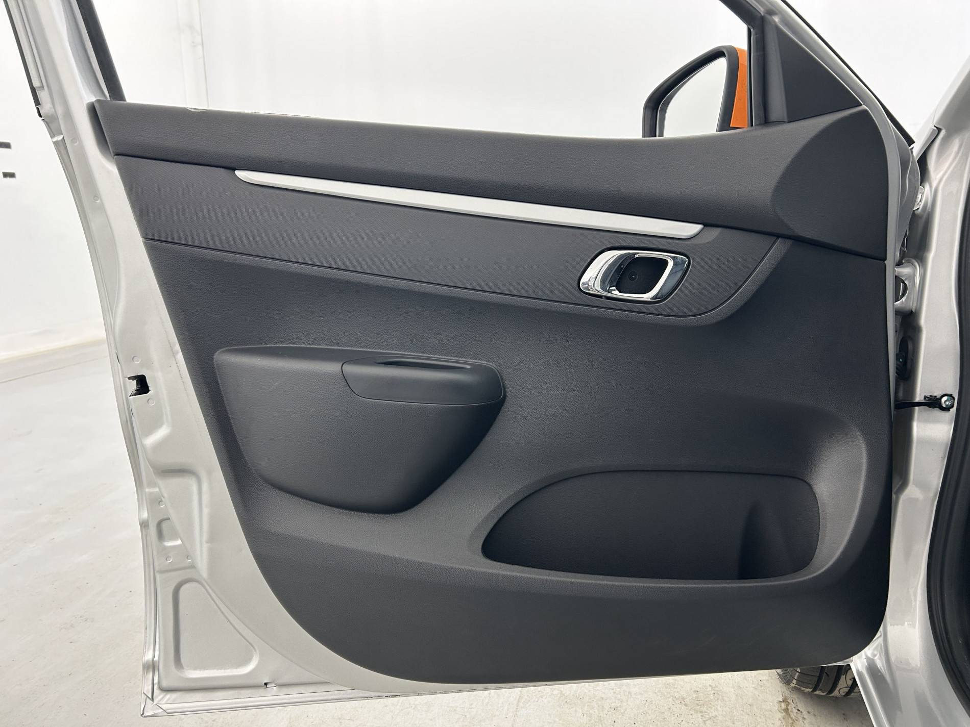 Vente en ligne Dacia Spring  Achat Intégral au prix de 9 490 €