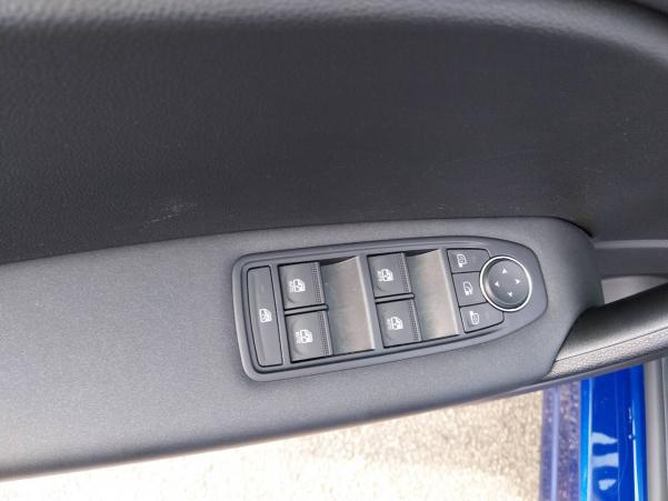 Vente en ligne Renault Captur  E-Tech full hybrid 145 au prix de 24 490 €
