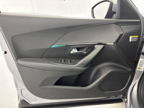 Vente en ligne Peugeot 2008  BlueHDi 130 S&S EAT8 au prix de 18 990 €