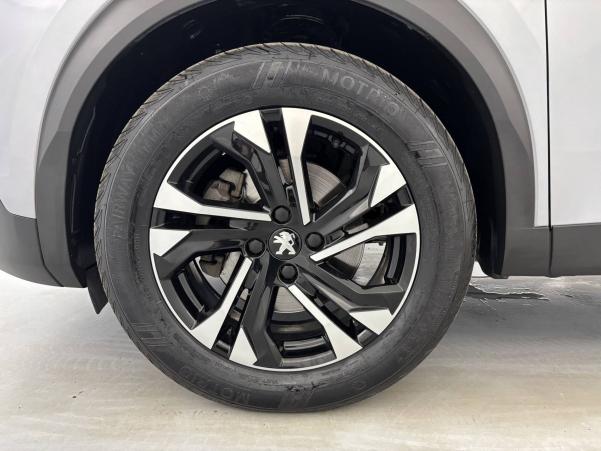 Vente en ligne Peugeot 2008  BlueHDi 130 S&S EAT8 au prix de 18 990 €