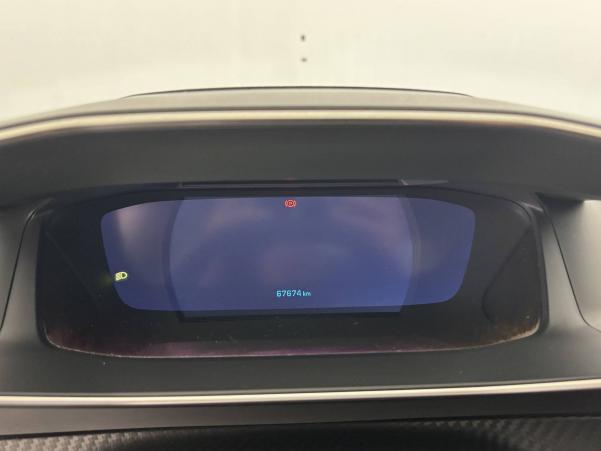 Vente en ligne Peugeot 2008  BlueHDi 130 S&S EAT8 au prix de 18 990 €