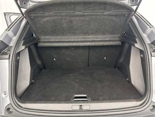 Vente en ligne Peugeot 2008  BlueHDi 130 S&S EAT8 au prix de 18 990 €