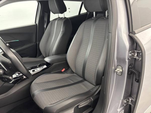 Vente en ligne Peugeot 2008  BlueHDi 130 S&S EAT8 au prix de 18 990 €