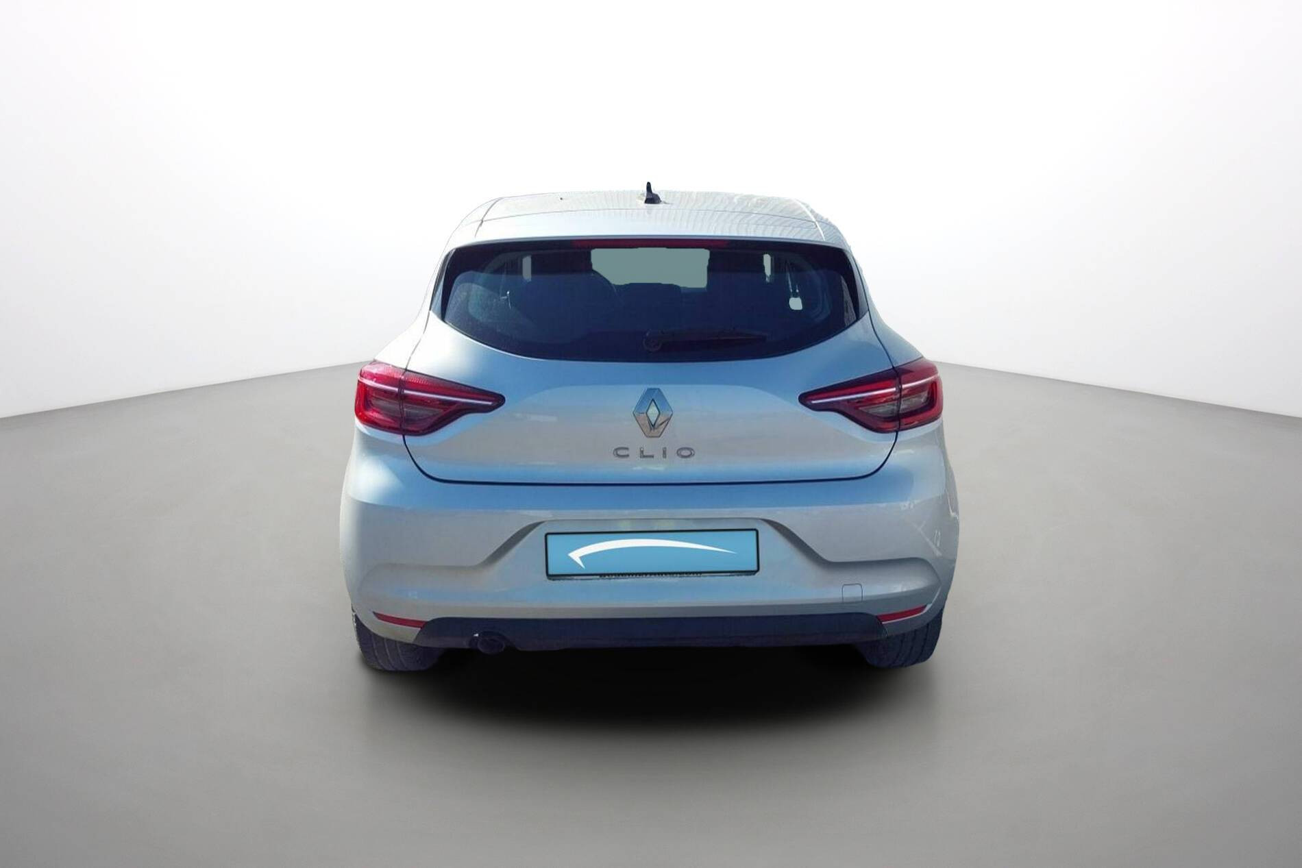 Vente en ligne Renault Clio 5 Clio TCe 90 au prix de 13 290 €