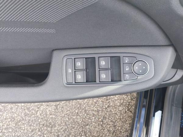 Vente en ligne Renault Clio 5 Clio E-Tech full hybrid 145 GSR2 au prix de 25 490 €