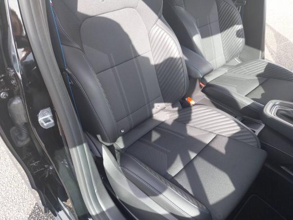 Vente en ligne Renault Clio 5 Clio E-Tech full hybrid 145 GSR2 au prix de 25 490 €
