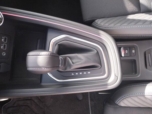Vente en ligne Renault Clio 5 Clio E-Tech full hybrid 145 GSR2 au prix de 25 490 €