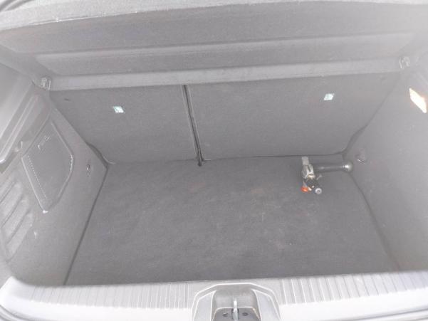 Vente en ligne Renault Clio 5 Clio E-Tech full hybrid 145 GSR2 au prix de 25 490 €
