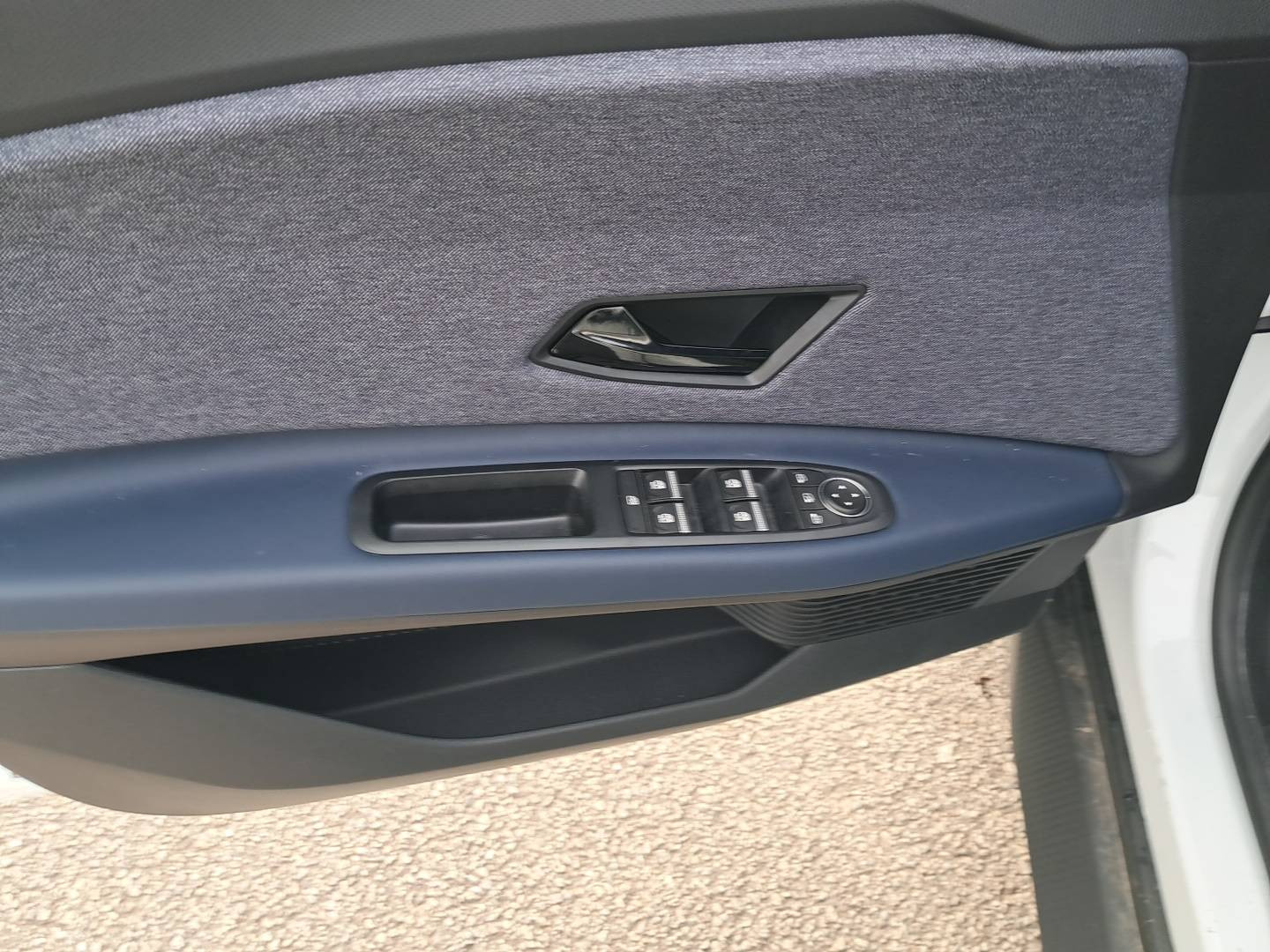 Vente en ligne Renault R4 E-Tech  150 ch autonomie confort au prix de 29 490 €