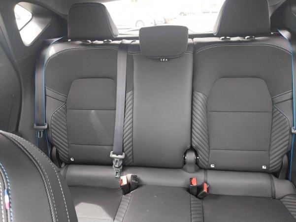 Vente en ligne Renault Captur  E-Tech full hybrid 145 au prix de 31 790 €