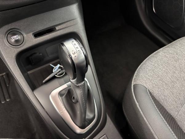 Vente en ligne Renault Captur  TCe 120 Energy EDC au prix de 13 590 €